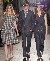 beautiful people | ワンピース