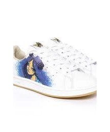 adidas Originals | adidas×fafi(スニーカー)