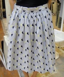 Chinti and Parker(スカート)