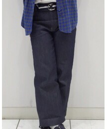 A.P.C. | デニムパンツ