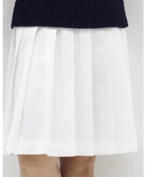 beautiful people | スカート