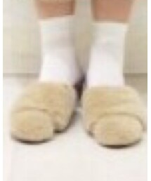 THEATRE PRODUCTS | サンダル