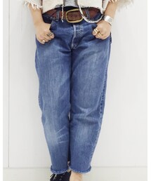 Levi's | デニムパンツ