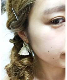 耳 | その他
