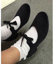 catworth | その他シューズ