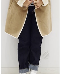 beautiful people | デニムパンツ