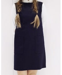 A.P.C. | ワンピース