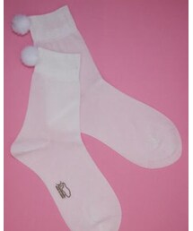 Kiwanda | ソックス/靴下