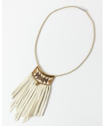 FIONA PAXTON | ネックレス