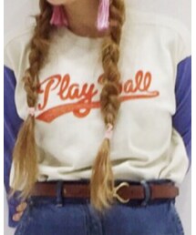 LEVI'S VINTAGE CLOTHING | Tシャツ/カットソー