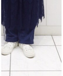 adidas Originals | パンツ