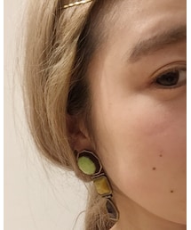 ADER.bijoux | その他