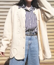 VINTAGE | ニット/セーター