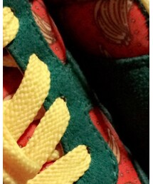 チチカカ | スニーカー