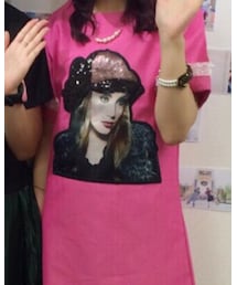 jumelle | ワンピース