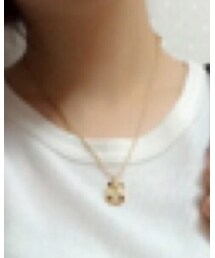 Christian Dior | ネックレス