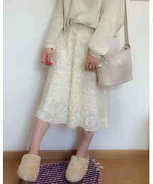 古着 | スカート