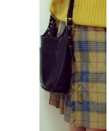 COACH | ショルダーバッグ