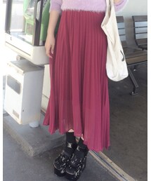 e-zakkamaniastore | スカート