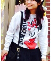 古着 | スウェット