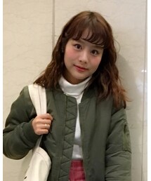 UNIQLO | その他トップス