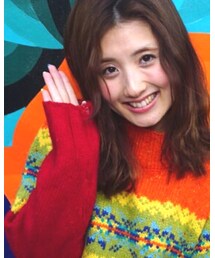 hiromi | その他
