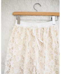 jumelle | その他パンツ