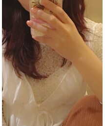 BEAMS | Tシャツ/カットソー