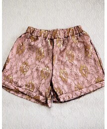 jumelle | その他パンツ