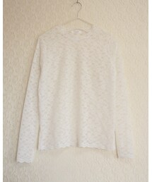 jumelle | Tシャツ/カットソー