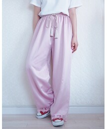 jumelle | その他パンツ