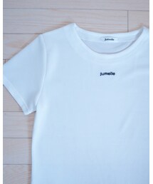 jumelle | Tシャツ/カットソー