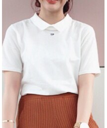 THEATRE PRODUCTS | Tシャツ/カットソー