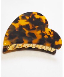 jumelle | バレッタ/ヘアクリップ