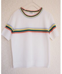 jumelle | Tシャツ/カットソー