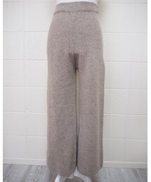 jumelle | その他パンツ
