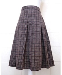 jumelle | スカート