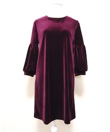 jumelle | ワンピース