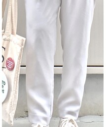 PLST | その他パンツ