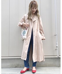 アウターver | その他