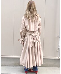 後ろ姿ver | その他