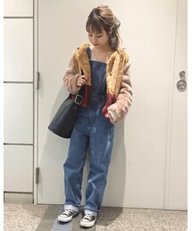 アウターver | その他