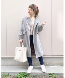 アウターver | その他