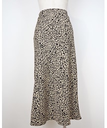 jumelle | スカート