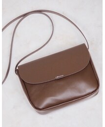 jumelle | ショルダーバッグ