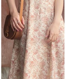 Aura | ワンピース