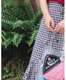 jumelle | スカート