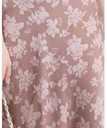 jumelle | スカート