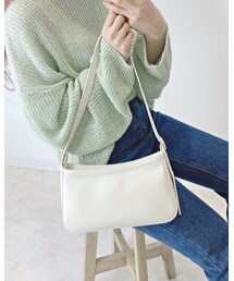 jumelle | ショルダーバッグ