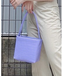 jumelle | ハンドバッグ